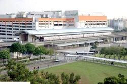 Blk 5 Marsiling Spring (Woodlands), HDB 3 Rooms #608658121